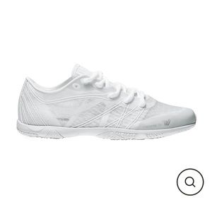 VARSITY ASCEND AIR CHEER SHOES